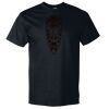Unisex Hammer™ T-Shirt Thumbnail