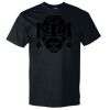 Unisex Hammer™ T-Shirt Thumbnail