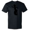 Unisex Hammer™ T-Shirt Thumbnail