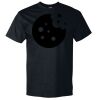 Unisex Hammer™ T-Shirt Thumbnail