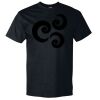 Unisex Hammer™ T-Shirt Thumbnail