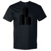Unisex Hammer™ T-Shirt Thumbnail