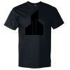 Unisex Hammer™ T-Shirt Thumbnail