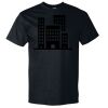 Unisex Hammer™ T-Shirt Thumbnail