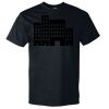 Unisex Hammer™ T-Shirt Thumbnail