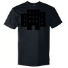 Unisex Hammer™ T-Shirt Thumbnail