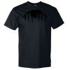 Unisex Hammer™ T-Shirt Thumbnail