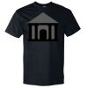 Unisex Hammer™ T-Shirt Thumbnail