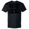 Unisex Hammer™ T-Shirt Thumbnail