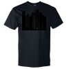 Unisex Hammer™ T-Shirt Thumbnail