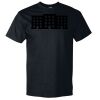 Unisex Hammer™ T-Shirt Thumbnail