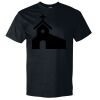 Unisex Hammer™ T-Shirt Thumbnail