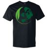 Unisex Hammer™ T-Shirt Thumbnail