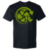 Unisex Hammer™ T-Shirt Thumbnail