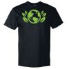 Unisex Hammer™ T-Shirt Thumbnail