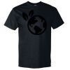 Unisex Hammer™ T-Shirt Thumbnail