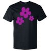 Unisex Hammer™ T-Shirt Thumbnail