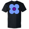 Unisex Hammer™ T-Shirt Thumbnail