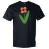 Unisex Hammer™ T-Shirt Thumbnail
