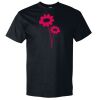 Unisex Hammer™ T-Shirt Thumbnail