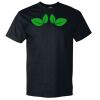 Unisex Hammer™ T-Shirt Thumbnail