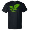 Unisex Hammer™ T-Shirt Thumbnail