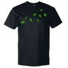 Unisex Hammer™ T-Shirt Thumbnail