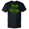 Unisex Hammer™ T-Shirt Thumbnail