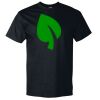 Unisex Hammer™ T-Shirt Thumbnail