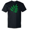 Unisex Hammer™ T-Shirt Thumbnail