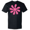 Unisex Hammer™ T-Shirt Thumbnail