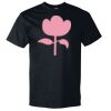 Unisex Hammer™ T-Shirt Thumbnail