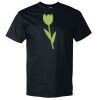 Unisex Hammer™ T-Shirt Thumbnail