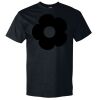 Unisex Hammer™ T-Shirt Thumbnail