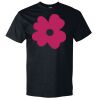 Unisex Hammer™ T-Shirt Thumbnail