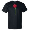 Unisex Hammer™ T-Shirt Thumbnail