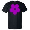 Unisex Hammer™ T-Shirt Thumbnail