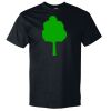Unisex Hammer™ T-Shirt Thumbnail