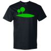 Unisex Hammer™ T-Shirt Thumbnail