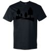 Unisex Hammer™ T-Shirt Thumbnail