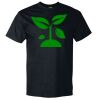 Unisex Hammer™ T-Shirt Thumbnail