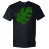 Unisex Hammer™ T-Shirt Thumbnail