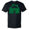 Unisex Hammer™ T-Shirt Thumbnail