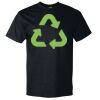 Unisex Hammer™ T-Shirt Thumbnail