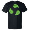 Unisex Hammer™ T-Shirt Thumbnail