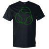 Unisex Hammer™ T-Shirt Thumbnail
