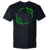 Unisex Hammer™ T-Shirt Thumbnail