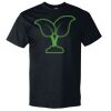 Unisex Hammer™ T-Shirt Thumbnail