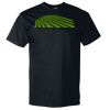 Unisex Hammer™ T-Shirt Thumbnail