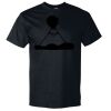 Unisex Hammer™ T-Shirt Thumbnail